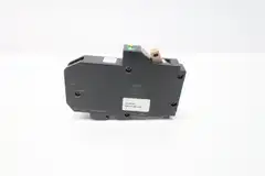 EATON CH115CAFCS CIRCUIT BREAKER TRIP UNIT 15A 1P