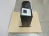 MARKEM 5200 5000 SERIES TOUCH DRY INKJET PRINTER 115V-AC thumbnail 2