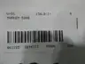 MARKEM 5200 5000 SERIES TOUCH DRY INKJET PRINTER 115V-AC thumbnail 7