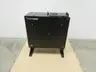 MARKEM 5200 5000 SERIES TOUCH DRY INKJET PRINTER 115V-AC thumbnail 1