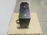 MARKEM 5200 5000 SERIES TOUCH DRY INKJET PRINTER 115V-AC thumbnail 2