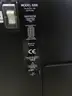 MARKEM 5200 5000 SERIES TOUCH DRY INKJET PRINTER 115V-AC thumbnail 4