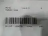 MARKEM 5200 5000 SERIES TOUCH DRY INKJET PRINTER 115V-AC thumbnail 7