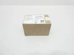 SIEMENS 4NC5222-2CE21 CURRENT TRANSFORMER 200/5A