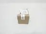SIEMENS 4NC5222-2CE21 CURRENT TRANSFORMER 200/5A thumbnail 2