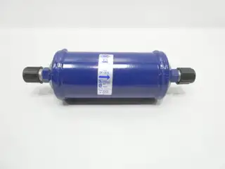 ALCO EK-305 EXTRA KLEAN FILTER DRYER 5/8IN SAE FLARE