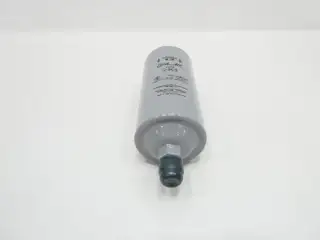 SPORLAN C-305 EXTRA KLEAN FILTER DRYER 5/8IN SAE FLARE