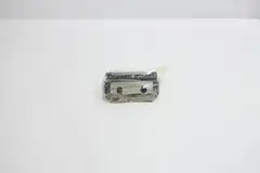 STAR 1653-22X-10 LINEAR BEARING GUIDE BLOCK 18MM