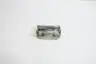 STAR 1653-22X-10 LINEAR BEARING GUIDE BLOCK 18MM thumbnail 3