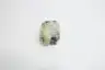 STAR 1653-22X-10 LINEAR BEARING GUIDE BLOCK 18MM thumbnail 4