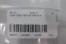 STAR 1653-22X-10 LINEAR BEARING GUIDE BLOCK 18MM thumbnail 6
