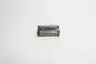 STAR 1623-224-10N LINEAR BEARING GUIDE BLOCK 20MM thumbnail 1