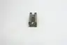 STAR 1623-224-10N LINEAR BEARING GUIDE BLOCK 20MM thumbnail 2