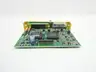 DINA DNSL-DS 24DS07 SAFELINE SPEED MONITORING MODULE thumbnail 4