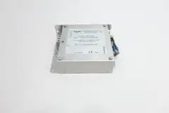 RASMI A1000-FIV3020-RE RFI FILTER 15A AMP 480V-AC 3PH