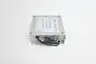 RASMI A1000-FIV3020-RE RFI FILTER 15A AMP 480V-AC 3PH thumbnail 2