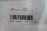 RASMI A1000-FIV3020-RE RFI FILTER 15A AMP 480V-AC 3PH thumbnail 5