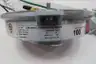 CROUSE HINDS LMVM2C100GP/120 S658 METAL HALIDE LIGHT FIXTURE 100W 120V-AC thumbnail 6