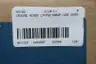 CROUSE HINDS LMVM2C100GP/120 S658 METAL HALIDE LIGHT FIXTURE 100W 120V-AC thumbnail 7