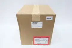 CROUSE HINDS LMVM2C100GP/120 S658 METAL HALIDE LIGHT FIXTURE 100W 120V-AC