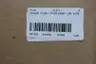 CROUSE HINDS LMVM2C100GP/120 S658 METAL HALIDE LIGHT FIXTURE 100W 120V-AC thumbnail 6