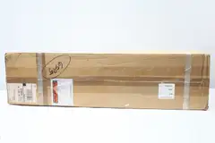 FB WRIGHTCO HTX600-9N-RL SILICA WELDING BLANKET 36IN X 150FT X 0.028IN