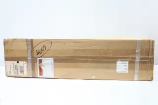FB WRIGHTCO HTX600-9N-RL SILICA WELDING BLANKET 36IN X 150FT X 0.028IN