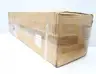FB WRIGHTCO HTX600-9N-RL SILICA WELDING BLANKET 36IN X 150FT X 0.028IN thumbnail 3