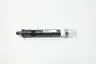 HONEYWELL 50027820-501 MEREDIAN II GLASS PH ELECTRODE thumbnail 1