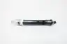 HONEYWELL 50027820-501 MEREDIAN II GLASS PH ELECTRODE thumbnail 2