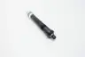 HONEYWELL 50027820-501 MEREDIAN II GLASS PH ELECTRODE thumbnail 3