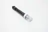HONEYWELL 50027820-501 MEREDIAN II GLASS PH ELECTRODE thumbnail 4