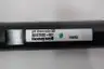 HONEYWELL 50027820-501 MEREDIAN II GLASS PH ELECTRODE thumbnail 5