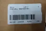 HONEYWELL 50027820-501 MEREDIAN II GLASS PH ELECTRODE thumbnail 6