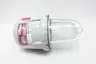 GENERAL ELECTRIC GE H9017E**JJ HAZARDOUS LOCATION LIGHT FIXTURE 175W M137/M152 thumbnail 3