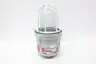 GENERAL ELECTRIC GE H9017E**JJ HAZARDOUS LOCATION LIGHT FIXTURE 175W M137/M152 thumbnail 1