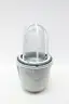 GENERAL ELECTRIC GE H9017E**JJ HAZARDOUS LOCATION LIGHT FIXTURE 175W M137/M152 thumbnail 2