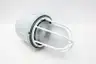 GENERAL ELECTRIC GE H9017E**JJ HAZARDOUS LOCATION LIGHT FIXTURE 175W M137/M152 thumbnail 4
