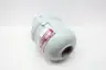 GENERAL ELECTRIC GE H9017E**JJ HAZARDOUS LOCATION LIGHT FIXTURE 175W M137/M152 thumbnail 5