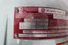 GENERAL ELECTRIC GE H9017E**JJ HAZARDOUS LOCATION LIGHT FIXTURE 175W M137/M152 thumbnail 6