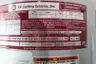 GENERAL ELECTRIC GE H9017E**JJ HAZARDOUS LOCATION LIGHT FIXTURE 175W M137/M152 thumbnail 7