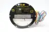 UFM UNIVERSAL FLOW MONITORS LL-AZMSB1.5GM-4U-200V.9-R17XL FLOW METER 0-1.5GPM thumbnail 2