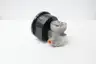 UFM UNIVERSAL FLOW MONITORS LL-AZMSB1.5GM-4U-200V.9-R17XL FLOW METER 0-1.5GPM thumbnail 5