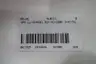 UFM UNIVERSAL FLOW MONITORS LL-AZMSB1.5GM-4U-200V.9-R17XL FLOW METER 0-1.5GPM thumbnail 7