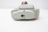 ASSURED AUTOMATION NLS00045 ELECTRIC VALVE ACTUATOR 115V-AC thumbnail 2