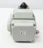 ASSURED AUTOMATION NLS00045 ELECTRIC VALVE ACTUATOR 115V-AC thumbnail 3
