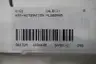 ASSURED AUTOMATION NLS00045 ELECTRIC VALVE ACTUATOR 115V-AC thumbnail 6