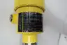 VEGA PS63.UXNCCHANAX VEGAPULS 63 RADAR LEVEL SENSOR 9.6-36V-DC 4-20MA HART thumbnail 4