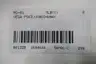 VEGA PS63.UXNCCHANAX VEGAPULS 63 RADAR LEVEL SENSOR 9.6-36V-DC 4-20MA HART thumbnail 5