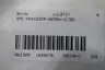 SMC NCA1D325-0650H-XC3BC DOUBLE ACTING PNEUMATIC CYLINDER 3.25IN X 6.5IN 250PSI thumbnail 6